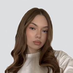 Селедевкина Елизавета