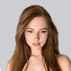 Хайруллина Амина
