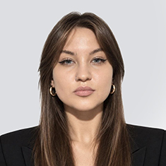 Макарова Карина